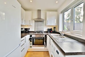 Photo 4- click for photo gallery